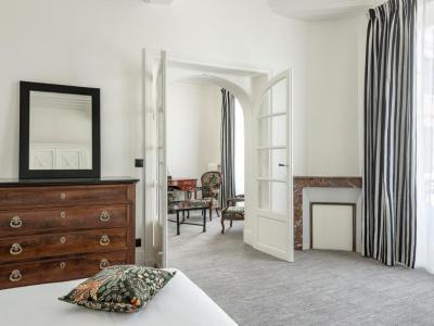 Hotel Najeti De La Poste 4*